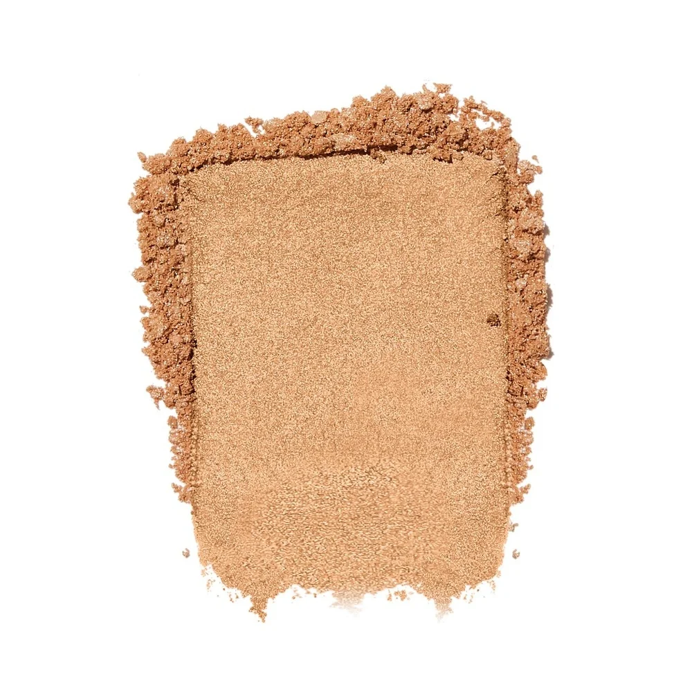 ELF Shimmer Highlighting Powder Sunset Glow e.l.f